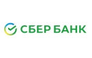 Банк Сбербанк России в Чернаково