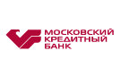 Банк Московский Кредитный Банк в Чернаково